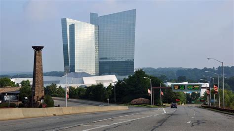 16 Best Hotels in Uncasville. Hotels from $134/night.